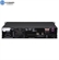 Cục Đẩy Công Suất Crown CDI 2|1200 8